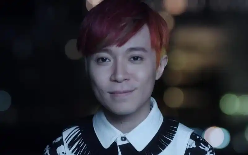 苏打绿 sodagreen -【再遇见】official music video