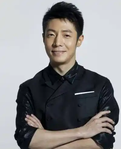 撒贝宁妹妹:比嫂子李白还美,低调做教师不羡慕哥哥身价过亿