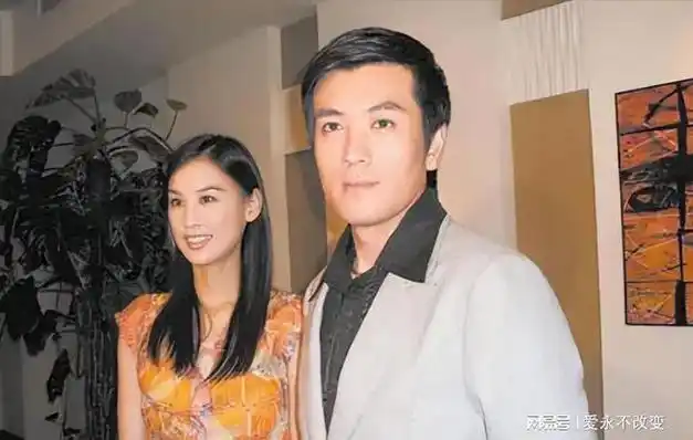 比你想得精彩|颖儿|杨子|陶虹|黄圣依|周星驰|张雨绮|赵本山_网易订阅