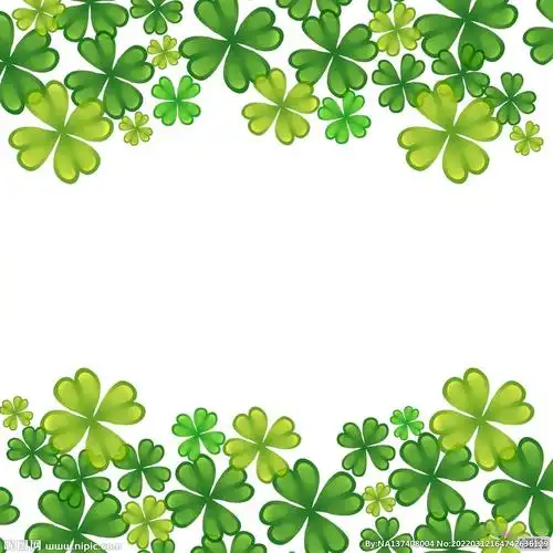 ai(2021)颜色:rgb40共享分举报收藏立即下载关 键 词:四叶草 四叶草