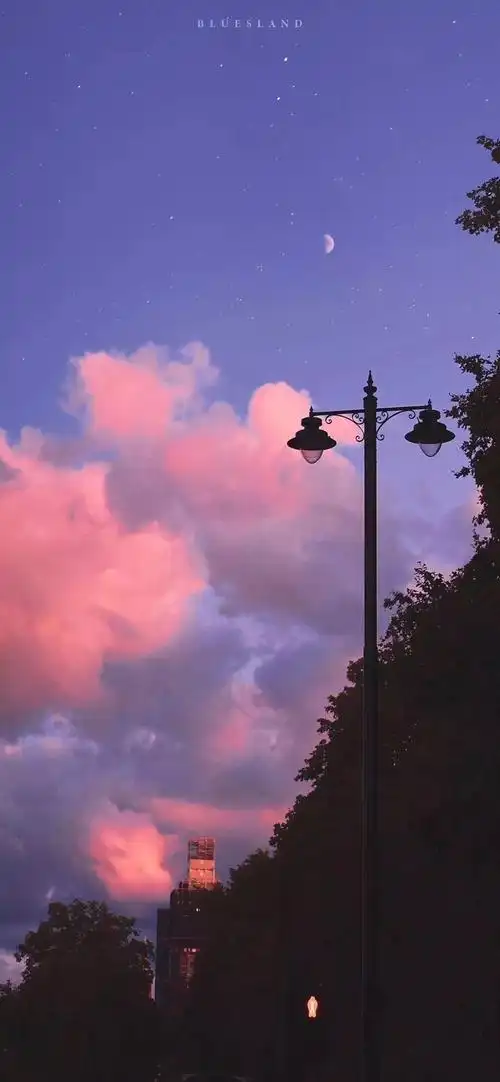 2020年1月30日 13:25   关注  手机壁纸 聊天背景 神仙背景 评论