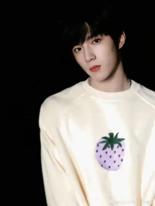 腾讯音乐榜##刘耀文0923生日快乐