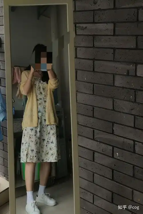 160105斤有没有推荐的裙子