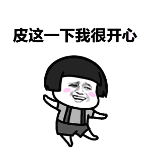 俄罗斯世界杯今日开赛34岁性感宣传大使一夜走红拍超大尺度写真嫁当红