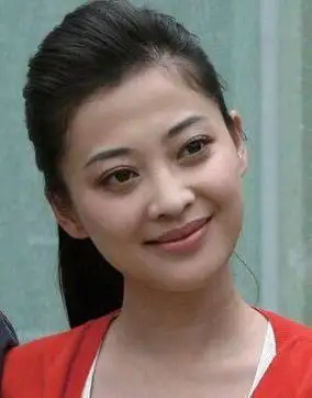 梅婷是中戏退学第一人?为成名剑走偏锋?却因一双儿女引争议?