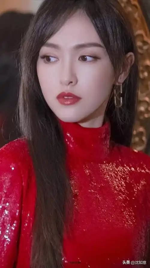 有一种"算计"叫唐嫣和罗晋,结婚五年后,善恶报应终于应验了