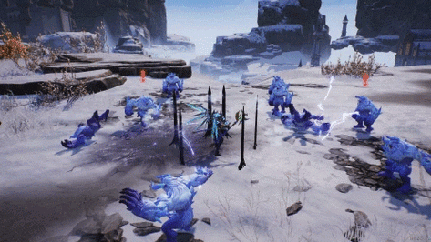 498_280gif 动态图 动图