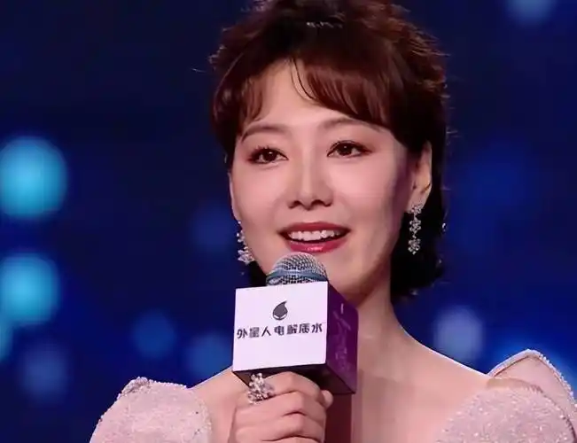 东方卫视主持人迎来大变动!