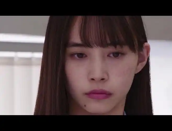 假面骑士刃唯阿井桁弘惠刃姐真的猴猴看