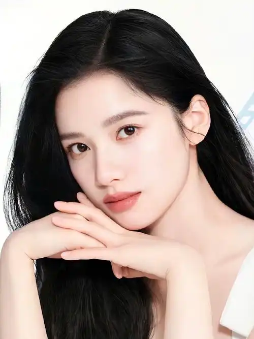 明星时尚##你最期待谁画的明星妆容##这些大放异彩的明星妆容