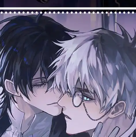 cp2024sp##时光代理人##光时##转抽##cp2024sp