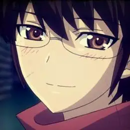 【300英雄】桂木桂马