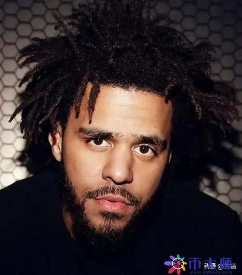 欧美最厉害的rapper(美国最强说唱歌手前五名)