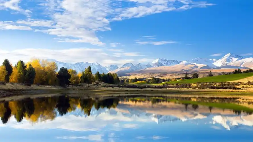 4k秀丽山水风景壁纸-风景壁纸-高清风景图片-第6图-娟娟壁纸