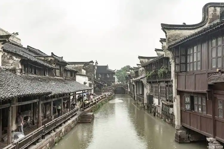 嘉兴乌镇私人靠谱导游推荐,嘉兴乌镇本地可靠的向导联系方式_古镇