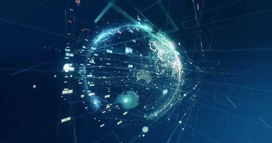 企业百家号蓝v做百度私域流量的好处有哪些