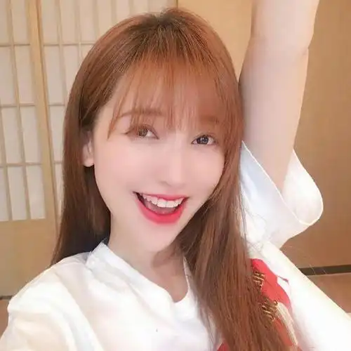 35姐姐回春思路公开萧亚轩的快乐谁不想体验啊