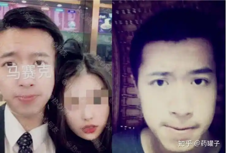 如何看待南京女生李倩月被男友伙同朋友谋杀事件? - 知乎