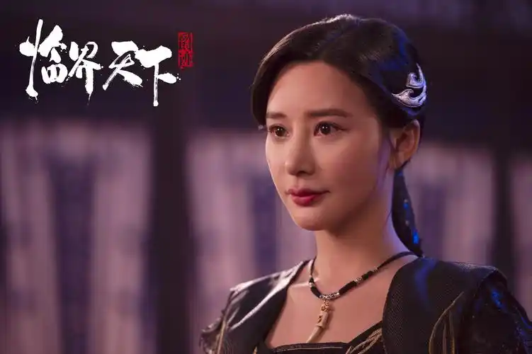 熊乃瑾爵迹临界天下圆满收官莲泉晋级双身王爵成最大赢家