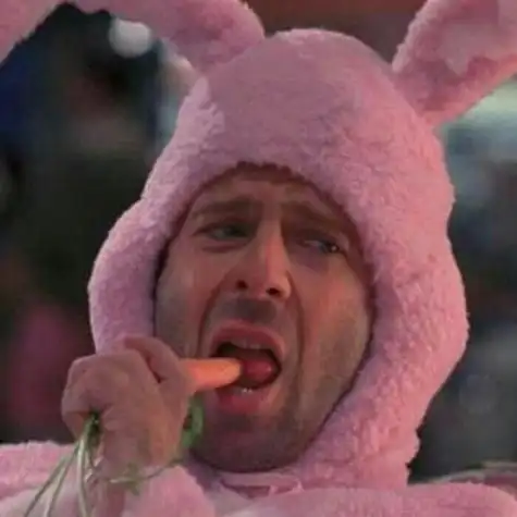 可爱又憨憨的头像高清呆萌可爱的憨憨沙雕头像图片