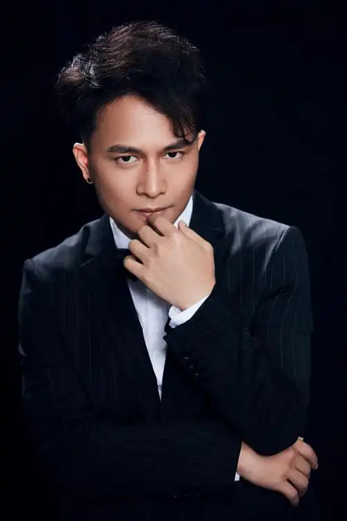 /a> a target="_blank" href="/item/阳江">阳江 /a>,中国流行男 a