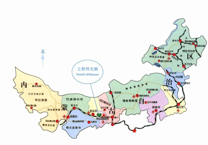 xx政务服务中心业务房建设工程可行性研究报告