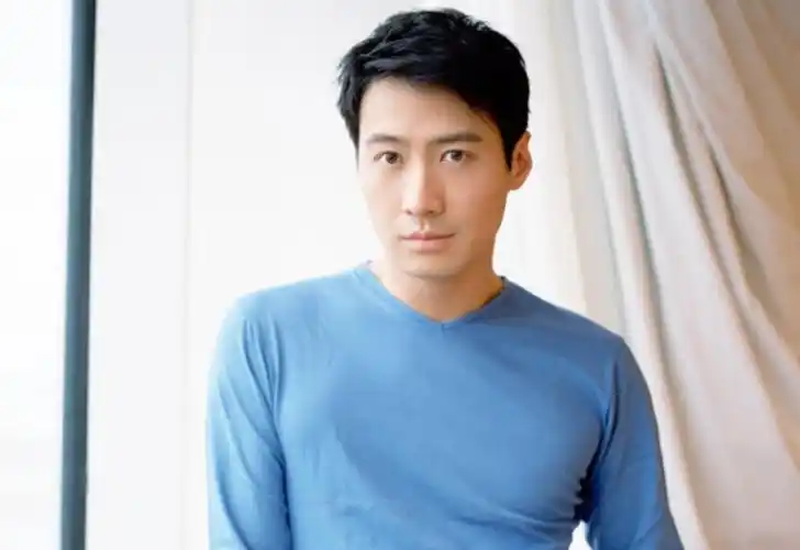 香港"四大天王",两人被抛弃一人退隐,未来还得看张学友