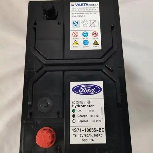 电瓶福克斯-电瓶福克斯厂家,品牌,图片,热帖-阿里巴巴