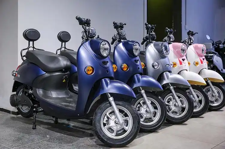 什么样的电动车不能买?一次全部说清楚