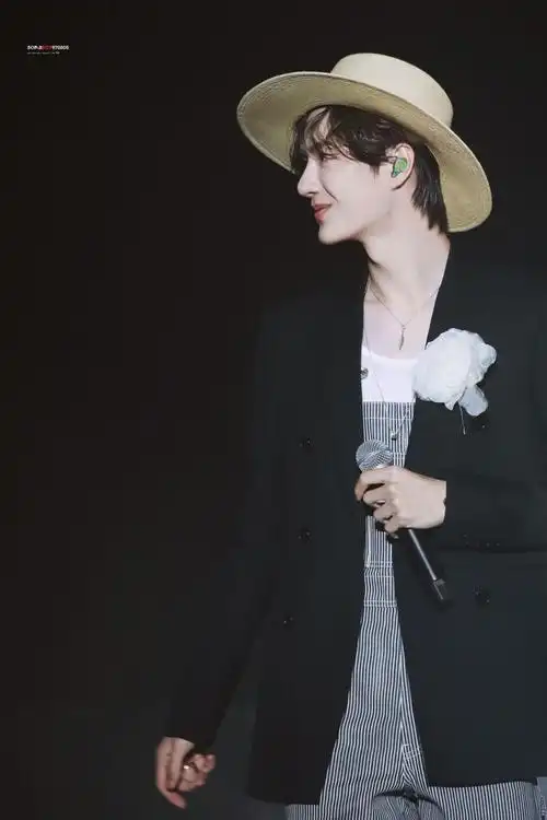 王一博74路飞装套图