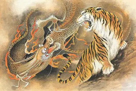 寻找股市黄金的捷径:龙虎榜分析入门