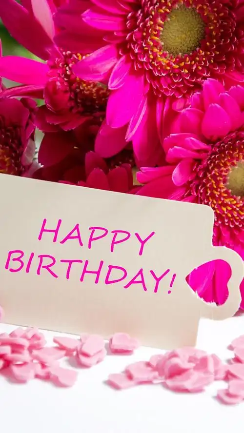 生日快乐-在科学网上遇到的4khd壁纸生日快乐贺卡素材,无良心水印系列