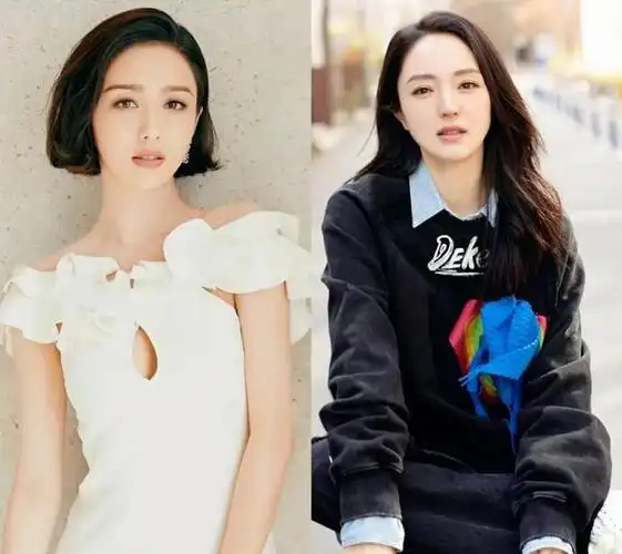 王丽坤&李小冉王珞丹&白百合李治廷&王力宏张一山&夏雨童瑶&章子怡