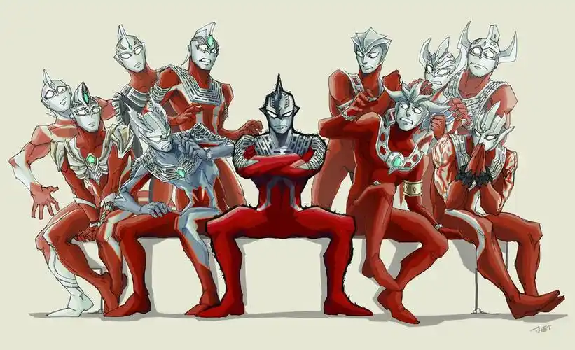 青竹沥的推荐 | lofter(乐乎) - 让兴趣,更有趣