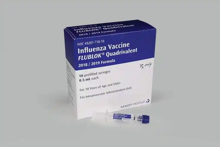 个在美国批准上市的pcsk9单克隆抗体新型降脂药波立达(praluent03)