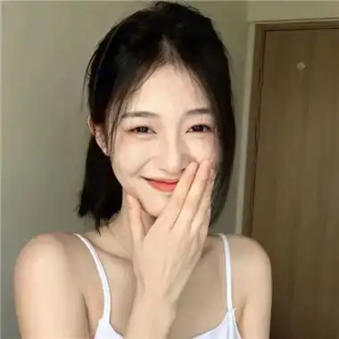 的唯美清纯真人女头像 高清气质优雅撩人的干净女头_女生头像_美头网