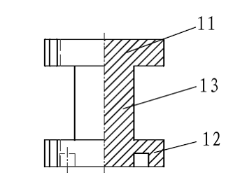 专利说明书附图