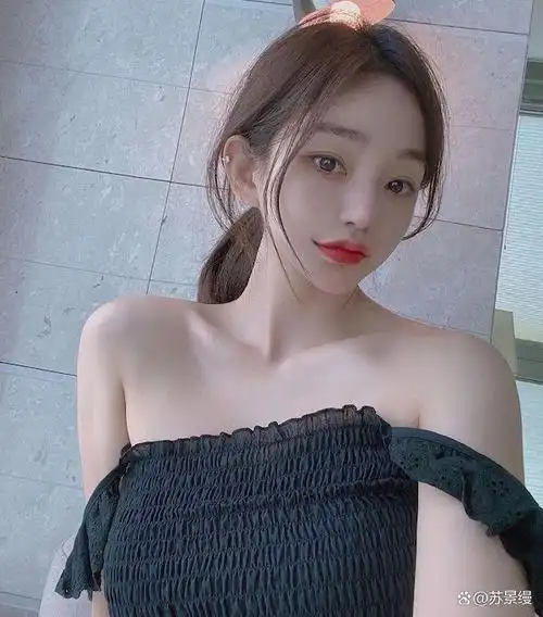 建议女生:每天洗澡后多做几个小步骤,简简单单就可以让皮肤变白