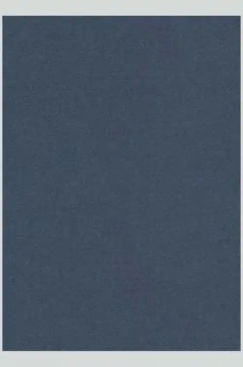 灰蓝色和纸纹理图片