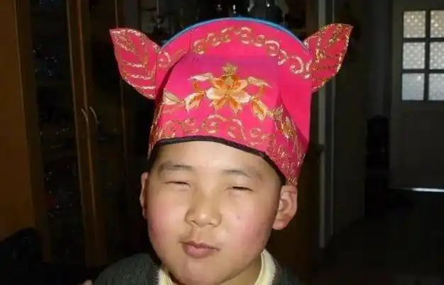 以及全世界刮目相看|相声|岳云鹏|星二代|郭京飞|电影导演_网易订阅