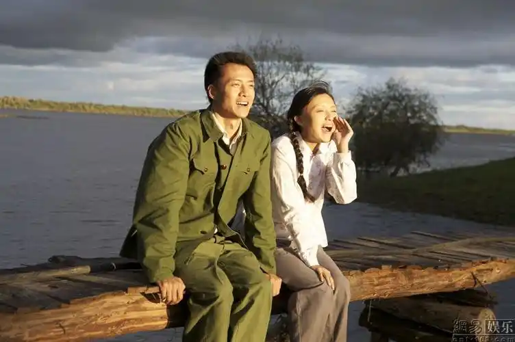 知青爱人电视剧(知青爱人电视剧全集第38集)