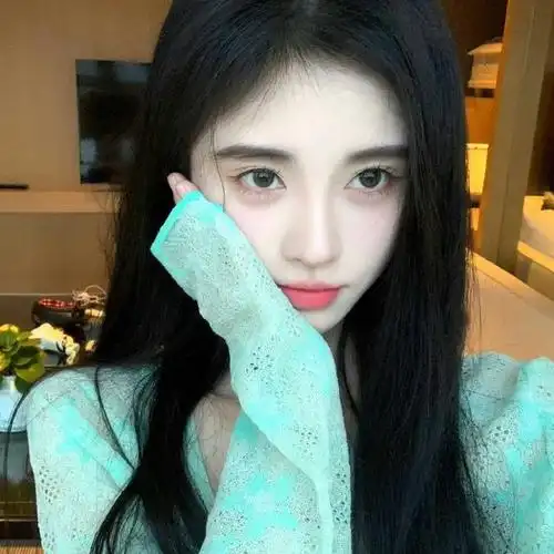 小鞠の日常生活碎片96 我的头像宝库