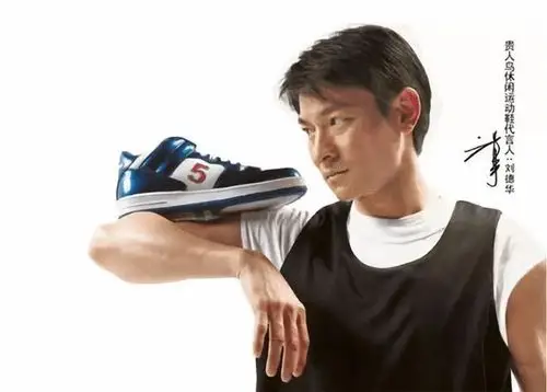 "a股体育品牌第一股"贵人鸟8000万股权被解冻 将迎新生?