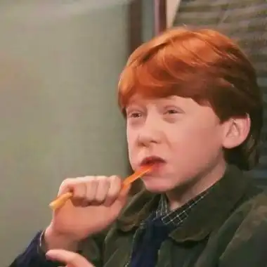 沙雕小朋友头像高清奇葩搞笑的可爱小孩头像图片