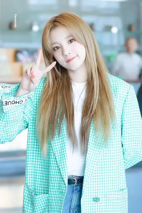 宋雨琦 - 堆糖,美图壁纸兴趣社区