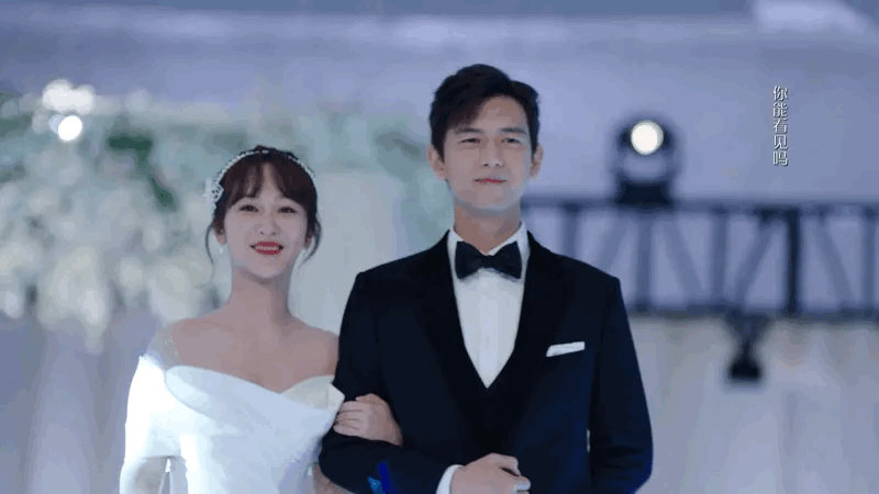 《我的时代》迎来结局,而杨紫的出现却让人有点尴尬|胡一天|李现|杨洋