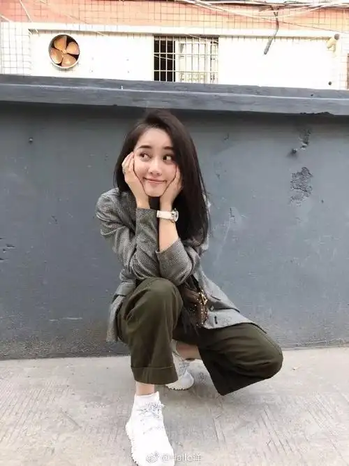 厉害了厦门女孩中戏艺考揭榜六中校花学霸喜获第2名