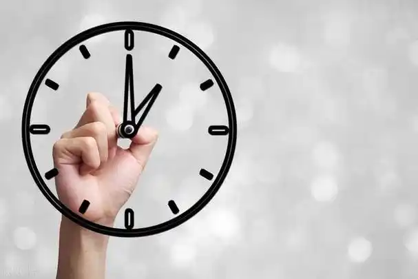 同样是一个小时,普通人用不好,可能只能用这1小时赚几块钱,牛逼的人