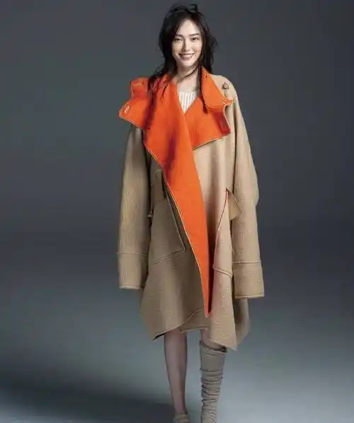 罗晋朋友圈晒双胞胎婴儿照,发文感谢唐嫣,网友猜测:这是生了?