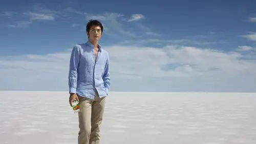 p>金城武(takeshi kaneshiro),1973年10月11日出生于中国台湾省台北